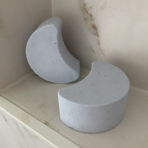 Exalted Luna Bath Bombs